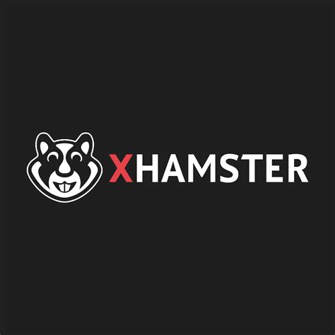 zhamstwr|xHamster